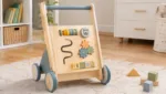 Lauflernwagen kaufen: Ratgeber für Eltern