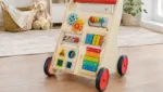 Lauflernwagen im Vergleich: Modelle & Testsieger